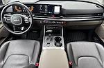 Used 2025 Kia Carnival LXS Minivan for sale #P5409 - photo 13