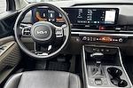 Used 2025 Kia Carnival LXS Minivan for sale #P5409 - photo 14