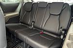 Used 2025 Kia Carnival LXS Minivan for sale #P5409 - photo 15