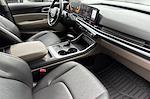Used 2025 Kia Carnival LXS Minivan for sale #P5409 - photo 17