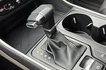 Used 2025 Kia Carnival LXS Minivan for sale #P5409 - photo 23