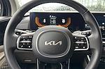 Used 2025 Kia Carnival LXS Minivan for sale #P5409 - photo 25