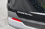 Used 2025 Kia Carnival LXS Minivan for sale #P5409 - photo 29