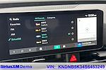 Used 2025 Kia Carnival LXS Minivan for sale #P5409 - photo 30