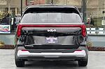 Used 2025 Kia Carnival LXS Minivan for sale #P5409 - photo 5