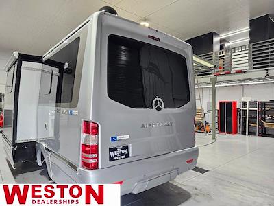 2020 Mercedes-Benz Sprinter 3500XD Standard Cab Standard Roof DRW RWD, Camper Van for sale #RV0165 - photo 2