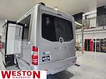 2020 Mercedes-Benz Sprinter 3500XD Standard Cab Standard Roof DRW RWD, Camper Van for sale #RV0165 - photo 2