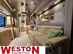 2020 Mercedes-Benz Sprinter 3500XD Standard Cab Standard Roof DRW RWD, Camper Van for sale #RV0165 - photo 13