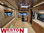 2020 Mercedes-Benz Sprinter 3500XD Standard Cab Standard Roof DRW RWD, Camper Van for sale #RV0165 - photo 14