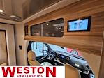 2020 Mercedes-Benz Sprinter 3500XD Standard Cab Standard Roof DRW RWD, Camper Van for sale #RV0165 - photo 18