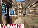 2020 Mercedes-Benz Sprinter 3500XD Standard Cab Standard Roof DRW RWD, Camper Van for sale #RV0165 - photo 3