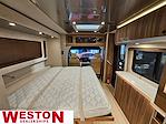 2020 Mercedes-Benz Sprinter 3500XD Standard Cab Standard Roof DRW RWD, Camper Van for sale #RV0165 - photo 20