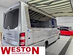 2020 Mercedes-Benz Sprinter 3500XD Standard Cab Standard Roof DRW RWD, Camper Van for sale #RV0165 - photo 21