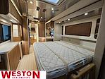 2020 Mercedes-Benz Sprinter 3500XD Standard Cab Standard Roof DRW RWD, Camper Van for sale #RV0165 - photo 25