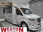 2020 Mercedes-Benz Sprinter 3500XD Standard Cab Standard Roof DRW RWD, Camper Van for sale #RV0165 - photo 26