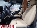 2020 Mercedes-Benz Sprinter 3500XD Standard Cab Standard Roof DRW RWD, Camper Van for sale #RV0165 - photo 4