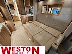 2020 Mercedes-Benz Sprinter 3500XD Standard Cab Standard Roof DRW RWD, Camper Van for sale #RV0165 - photo 30