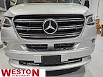 2020 Mercedes-Benz Sprinter 3500XD Standard Cab Standard Roof DRW RWD, Camper Van for sale #RV0165 - photo 31