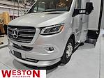 2020 Mercedes-Benz Sprinter 3500XD Standard Cab Standard Roof DRW RWD, Camper Van for sale #RV0165 - photo 36