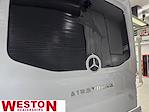 2020 Mercedes-Benz Sprinter 3500XD Standard Cab Standard Roof DRW RWD, Camper Van for sale #RV0165 - photo 37