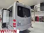 2020 Mercedes-Benz Sprinter 3500XD Standard Cab Standard Roof DRW RWD, Camper Van for sale #RV0165 - photo 41