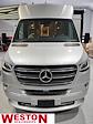 2020 Mercedes-Benz Sprinter 3500XD Standard Cab Standard Roof DRW RWD, Camper Van for sale #RV0165 - photo 45