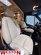 2020 Mercedes-Benz Sprinter 3500XD Standard Cab Standard Roof DRW RWD, Camper Van for sale #RV0165 - photo 47