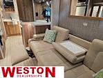 2020 Mercedes-Benz Sprinter 3500XD Standard Cab Standard Roof DRW RWD, Camper Van for sale #RV0165 - photo 6