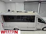 2020 Mercedes-Benz Sprinter 3500XD Standard Cab Standard Roof DRW RWD, Camper Van for sale #RV0165 - photo 7