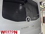 2020 Mercedes-Benz Sprinter 3500XD Standard Cab Standard Roof DRW RWD, Camper Van for sale #RV0165 - photo 8