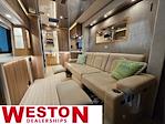 2020 Mercedes-Benz Sprinter 3500XD Standard Cab Standard Roof DRW RWD, Camper Van for sale #RV0165 - photo 10