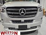 2020 Mercedes-Benz Sprinter 3500XD Standard Cab Standard Roof DRW RWD, Camper Van for sale #RV0165 - photo 51