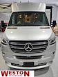 2020 Mercedes-Benz Sprinter 3500XD Standard Cab Standard Roof DRW RWD, Camper Van for sale #RV0165 - photo 65