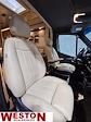 2020 Mercedes-Benz Sprinter 3500XD Standard Cab Standard Roof DRW RWD, Camper Van for sale #RV0165 - photo 67