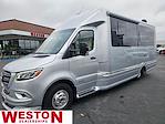 2020 Mercedes-Benz Sprinter 3500XD Standard Cab Standard Roof DRW RWD, Camper Van for sale #RV0165 - photo 74