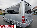 2020 Mercedes-Benz Sprinter 3500XD Standard Cab Standard Roof DRW RWD, Camper Van for sale #RV0165 - photo 75