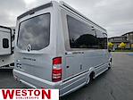 2020 Mercedes-Benz Sprinter 3500XD Standard Cab Standard Roof DRW RWD, Camper Van for sale #RV0165 - photo 76