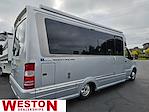 2020 Mercedes-Benz Sprinter 3500XD Standard Cab Standard Roof DRW RWD, Camper Van for sale #RV0165 - photo 77