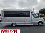 2020 Mercedes-Benz Sprinter 3500XD Standard Cab Standard Roof DRW RWD, Camper Van for sale #RV0165 - photo 78