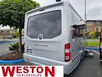 2020 Mercedes-Benz Sprinter 3500XD Standard Cab Standard Roof DRW RWD, Camper Van for sale #RV0165 - photo 80