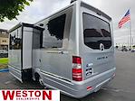 2020 Mercedes-Benz Sprinter 3500XD Standard Cab Standard Roof DRW RWD, Camper Van for sale #RV0165 - photo 81