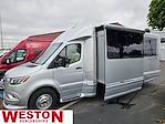 2020 Mercedes-Benz Sprinter 3500XD Standard Cab Standard Roof DRW RWD, Camper Van for sale #RV0165 - photo 82