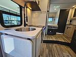 2023 Ford E-450 RWD RV for sale #RV0182 - photo 17