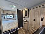2023 Ford E-450 RWD RV for sale #RV0182 - photo 18