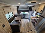 2023 Ford E-450 RWD RV for sale #RV0182 - photo 20