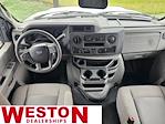 2023 Ford E-450 RWD RV for sale #RV0182 - photo 21
