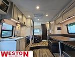 2023 Ford E-450 RWD Camper Van for sale #RV0182 - photo 10