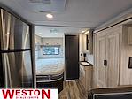 2023 Ford E-450 RWD Camper Van for sale #RV0182 - photo 11