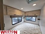 2023 Ford E-450 RWD Camper Van for sale #RV0182 - photo 12