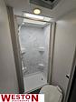 2023 Ford E-450 RWD Camper Van for sale #RV0182 - photo 13